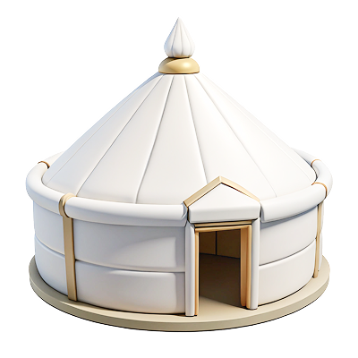 Кыргызстан