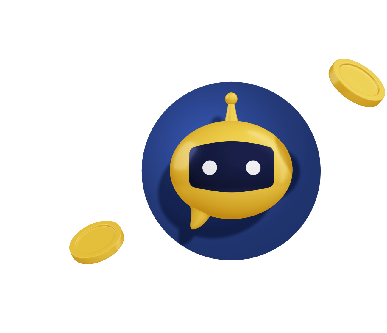 bot