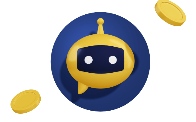 bot