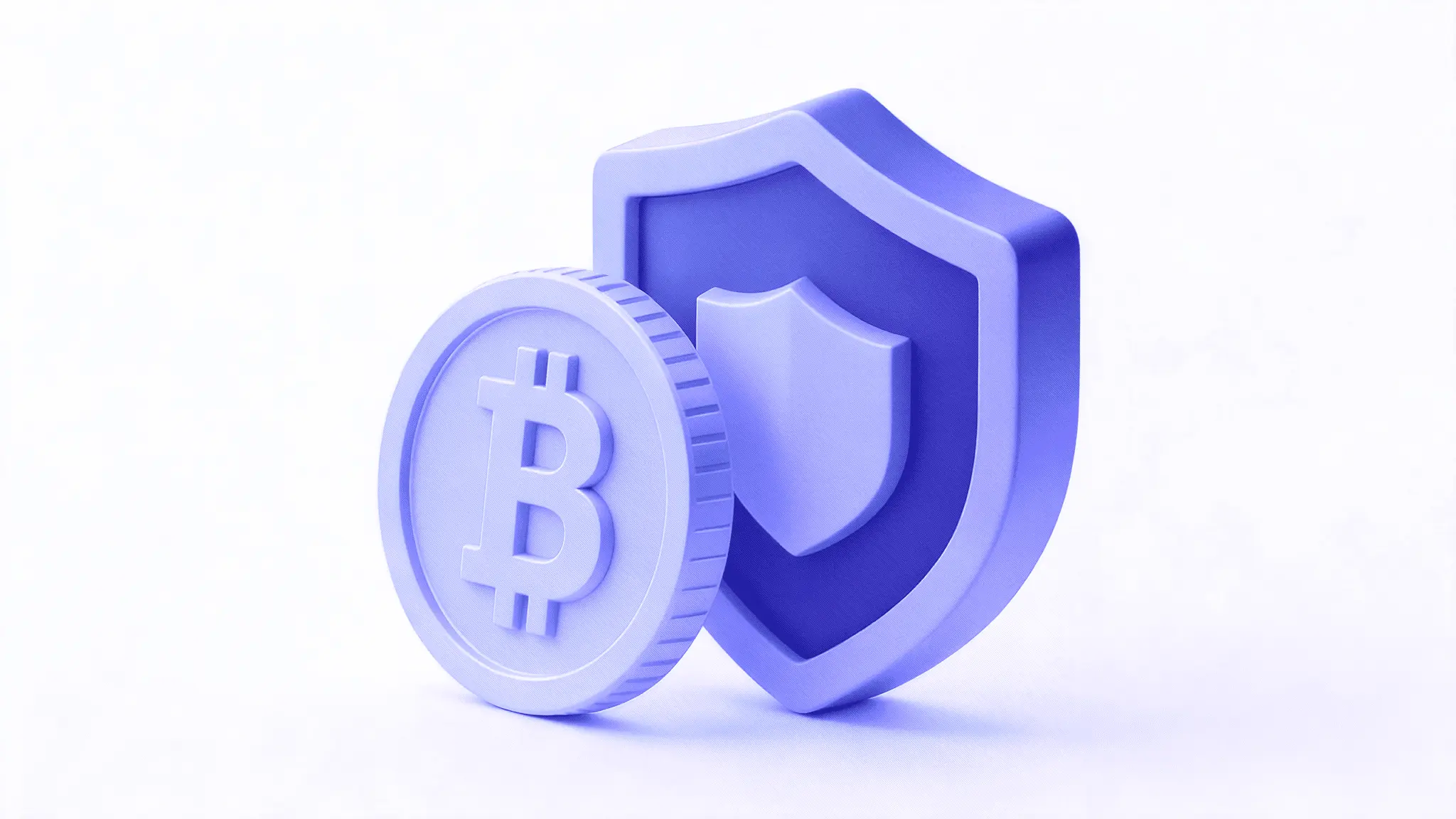 How to legally operate with cryptocurrency in Russia in 2026: instructions on laws and taxes