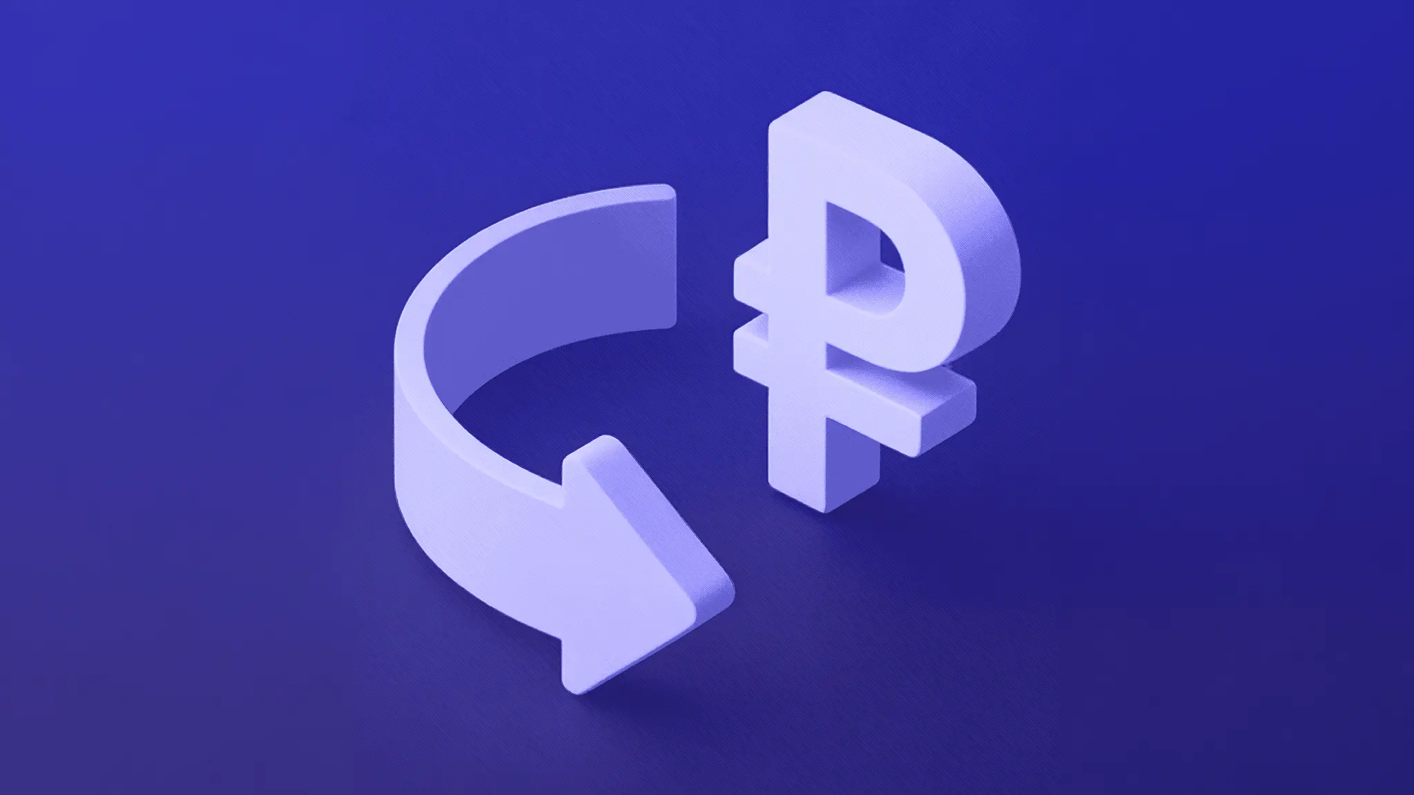 Legal Conversion of USDT into Rubles in 2026 — Safe and Compliant