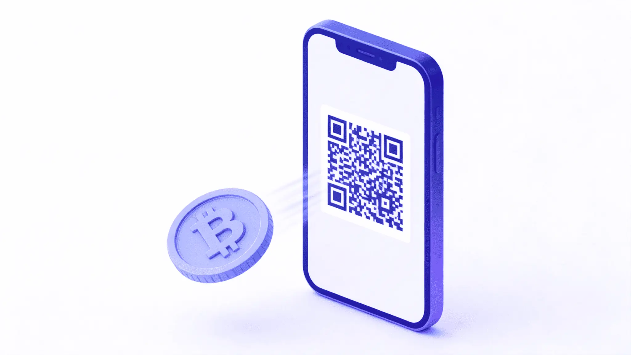 How to Top Up Your Bitbanker Account with Rubles via QR Code in 2026